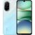 Xiaomi Redmi A5 Viedtālrunis 4GB / 128GB Ocean Blue