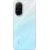 Xiaomi Redmi A5 Viedtālrunis 4GB / 128GB Ocean Blue