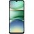 Xiaomi Redmi A5 Viedtālrunis 4GB / 128GB Ocean Blue