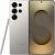 Samsung Galaxy S25 Ultra 5G Смартфон 12GB / 512GB Titanium White Silver