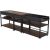 Outdoor kitchen BODEN