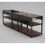 Outdoor kitchen BODEN