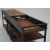 Outdoor kitchen BODEN