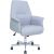 Task chair CADY grey