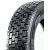 275/70R22.5 APLUS D801 148/145M M+S 3PMSF