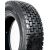 275/70R22.5 APLUS D801 148/145M M+S 3PMSF