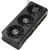 ASUS Prime -RTX5060-O8G NVIDIA GeForce RTX 5060 8 GB GDDR7