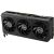 ASUS Prime -RTX5060-O8G NVIDIA GeForce RTX 5060 8 GB GDDR7