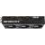 ASUS Prime -RTX5060-O8G NVIDIA GeForce RTX 5060 8 GB GDDR7