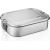 Gefu Endure Large Lunch Box G-12735