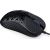 Mysz gamingowa ENDORFY LIV