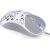 Mysz gamingowa ENDORFY LIV Onyx White