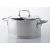 DEMEYERE ATLANTIS 7 LOW POT 40850-141-0 - 5.2L