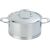 DEMEYERE ATLANTIS 7 LOW POT 40850-141-0 - 5.2L