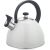 Czajnik 2,5L MAESTRO MR-1302-WG