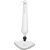 ADLER Steam Mop AD 7068