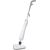 ADLER Steam Mop AD 7068