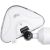 ADLER Steam Mop AD 7068
