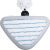 ADLER Steam Mop AD 7068