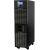 Power Walker PowerWalker VFI 10000 CG PF1 uninterruptible power supply (UPS) Double-conversion (Online) 10 kVA 10000 W 1 AC outlet(s)