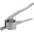 GEFU 13170 potato masher Aluminium Potato ricer