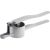 GEFU 13170 potato masher Aluminium Potato ricer