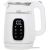 ADLER AD 1305 electric kettle white/silver