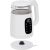 ADLER AD 1305 electric kettle white/silver