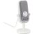 Mikrofon ENDORFY Solum Voice S Onyx White (EY1B015)