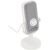 Mikrofon ENDORFY Solum Voice S Onyx White (EY1B015)