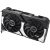 ASUS Dual -RTX5060-O8G NVIDIA GeForce RTX 5060 8 GB GDDR7