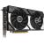 ASUS Dual -RTX5060-O8G NVIDIA GeForce RTX 5060 8 GB GDDR7