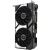 ASUS Dual -RTX5060-O8G NVIDIA GeForce RTX 5060 8 GB GDDR7