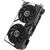 ASUS Dual -RTX5060-O8G NVIDIA GeForce RTX 5060 8 GB GDDR7