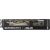 ASUS Dual -RTX5060-O8G NVIDIA GeForce RTX 5060 8 GB GDDR7