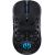 Mysz gamingowa ENDORFY LIV Wireless