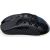 Mysz gamingowa ENDORFY LIV Wireless