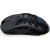 Mysz gamingowa ENDORFY LIV Wireless