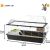 FERPLAST Casita 120 - Cage