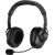 TRACER GAMEZONE HEADPHONES MOBILE HYBRID BT+2.4G