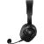 TRACER GAMEZONE HEADPHONES MOBILE HYBRID BT+2.4G