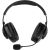 TRACER GAMEZONE HEADPHONES MOBILE HYBRID BT+2.4G