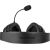 TRACER GAMEZONE HEADPHONES MOBILE HYBRID BT+2.4G