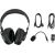TRACER GAMEZONE HEADPHONES MOBILE HYBRID BT+2.4G