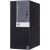 DELL OptiPlex 5070 i5-9500 16GB 256GB SSD TOWER Win11pro Used