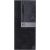 DELL OptiPlex 5070 i5-9500 16GB 256GB SSD TOWER Win11pro Used