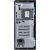 DELL OptiPlex 5070 i5-9500 16GB 256GB SSD TOWER Win11pro Used