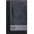 DELL OptiPlex 5070 i5-9500 16GB 256GB SSD TOWER Win11pro Used