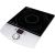 Adler Induction cooker Camry CR 6515
