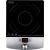 Adler Induction cooker Camry CR 6515